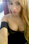 Catania Transex Fernanda 347 91 67 229 foto selfie 34