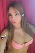 Catania Transex Fernanda 347 91 67 229 foto selfie 39