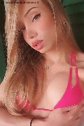 Catania Transex Fernanda 347 91 67 229 foto selfie 47