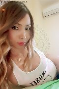 Catania Transex Fernanda 347 91 67 229 foto selfie 25