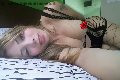 Palermo Transex Fernanda 347 91 67 229 foto selfie 23