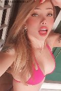 Palermo Transex Fernanda 347 91 67 229 foto selfie 49