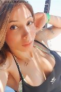 Palermo Transex Fernanda 347 91 67 229 foto selfie 52