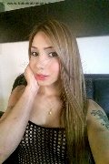 Rende Transex Fernanda 347 91 67 229 foto selfie 29