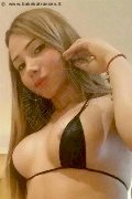 Rende Transex Fernanda 347 91 67 229 foto selfie 16
