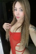 Scafati Transex Fernanda 347 91 67 229 foto selfie 31