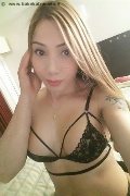 Scafati Transex Fernanda 347 91 67 229 foto selfie 8