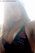 Scafati Transex Fernanda 347 91 67 229 foto selfie 36