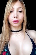 Scafati Transex Fernanda 347 91 67 229 foto selfie 35