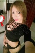 Scafati Transex Fernanda 347 91 67 229 foto selfie 12