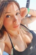 Scafati Transex Fernanda 347 91 67 229 foto selfie 52