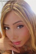 Scafati Transex Fernanda 347 91 67 229 foto selfie 9