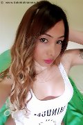 Scafati Transex Fernanda 347 91 67 229 foto selfie 37