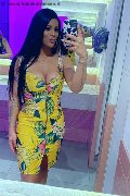 Roma Transex Fernanda Sodre' 344 51 74 043 foto selfie 4