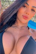 Roma Transex Fernanda Sodre' 344 51 74 043 foto selfie 2