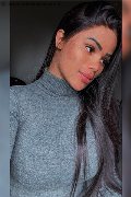 Roma Transex Fernanda Sodre' 344 51 74 043 foto selfie 5