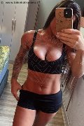 Roma Transex Fernanda Sodre' 344 51 74 043 foto selfie 1