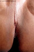 Roma Transex Fernanda Sodre' 344 51 74 043 foto selfie 14