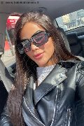 Roma Transex Fernanda Sodre' 344 51 74 043 foto selfie 3