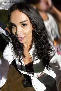Parma Transex Fernanda Tavares 366 70 13 803 foto selfie 69