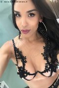 Parma Transex Fernanda Tavares 366 70 13 803 foto selfie 90