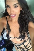 Parma Transex Fernanda Tavares 366 70 13 803 foto selfie 94