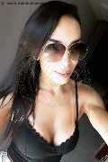 Parma Transex Fernanda Tavares 366 70 13 803 foto selfie 64