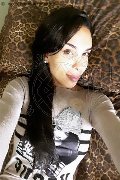 Parma Transex Fernanda Tavares 366 70 13 803 foto selfie 73