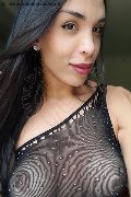 Parma Transex Fernanda Tavares 366 70 13 803 foto selfie 50