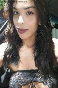 Parma Transex Fernanda Tavares 366 70 13 803 foto selfie 48