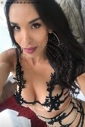 Parma Transex Fernanda Tavares 366 70 13 803 foto selfie 85