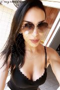 Parma Transex Fernanda Tavares 366 70 13 803 foto selfie 65