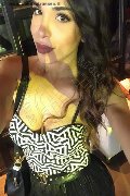 Parma Transex Fernanda Tavares 366 70 13 803 foto selfie 70