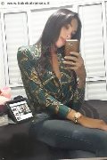 Parma Transex Fernanda Tavares 366 70 13 803 foto selfie 72