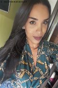 Parma Transex Fernanda Tavares 366 70 13 803 foto selfie 71