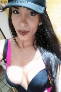 Parma Transex Fernanda Tavares 366 70 13 803 foto selfie 47