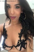 Parma Transex Fernanda Tavares 366 70 13 803 foto selfie 91