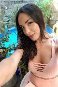 Parma Transex Fernanda Tavares 366 70 13 803 foto selfie 52