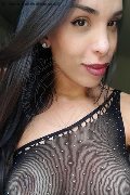 Parma Transex Fernanda Tavares 366 70 13 803 foto selfie 49