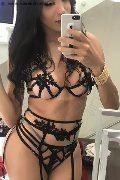 Parma Transex Fernanda Tavares 366 70 13 803 foto selfie 87