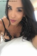 Parma Transex Fernanda Tavares 366 70 13 803 foto selfie 84