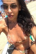 Parma Transex Fernanda Tavares 366 70 13 803 foto selfie 67