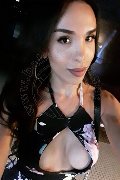Parma Transex Fernanda Tavares 366 70 13 803 foto selfie 66