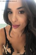 Parma Transex Fernanda Tavares 366 70 13 803 foto selfie 88