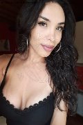 Parma Transex Fernanda Tavares 366 70 13 803 foto selfie 60