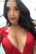 Parma Transex Fernanda Tavares 366 70 13 803 foto selfie 77