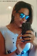 Parma Transex Fernanda Tavares 366 70 13 803 foto selfie 164