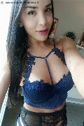 Parma Transex Fernanda Tavares 366 70 13 803 foto selfie 22