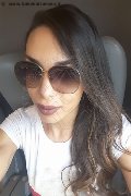 Parma Transex Fernanda Tavares 366 70 13 803 foto selfie 117