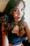 Parma Transex Fernanda Tavares 366 70 13 803 foto selfie 139